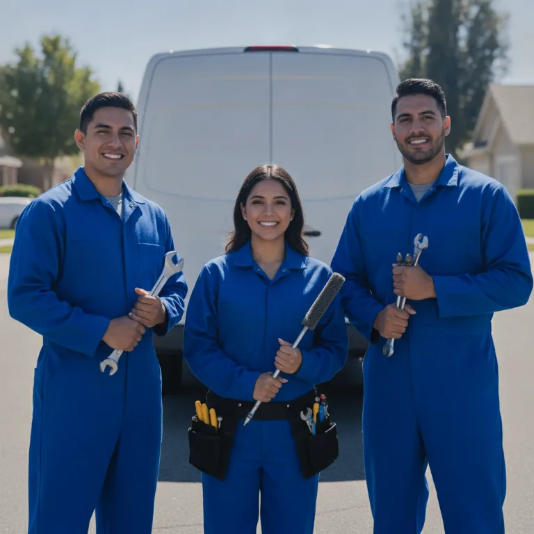 reparaci贸n aire acondicionado Pinotepa Nacional